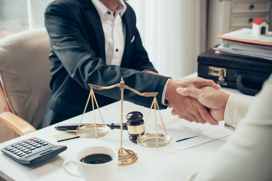 Proactive Legal Strategies Every Business Should Implement To Avoid Litigation